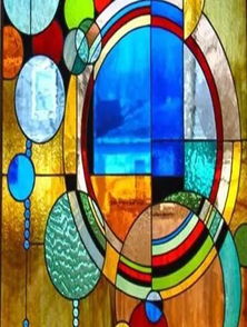 非遺再創意 探索獨家觀瀾湖ACG國際藝術研學營的藝術魅力