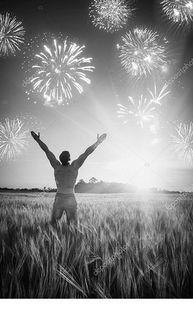 藝術節藝術字設計與健身器材的融合