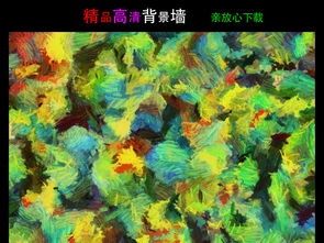 抽象油畫無框畫與藝術燈具的完美融合