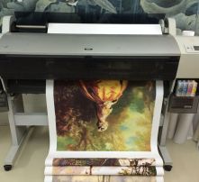 高清圖片中的燈具 光影藝術的視覺盛宴