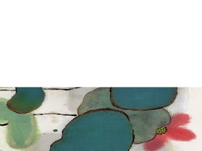 融合自然意象與現代美學 荷花主題燈具的藝術新生