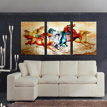 融合自然之美 動(dòng)物畫(huà)主題燈具產(chǎn)品參考指南