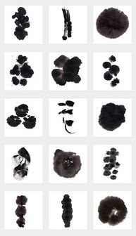 PNG書(shū)法毛筆藝術(shù)畫(huà)與燈具設(shè)計(jì)的完美融合