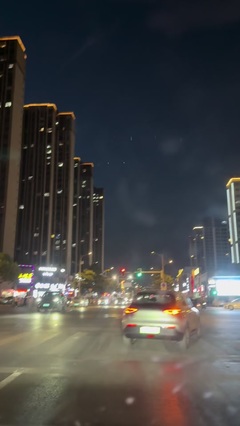 南京佳寶職業(yè)信息咨詢 專業(yè)信息服務助力職業(yè)發(fā)展