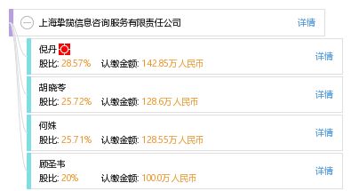 上海摯攬信息咨詢服務有限責任公司 深耕專業(yè)領域的全方位信息咨詢服務模式解析