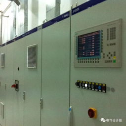 配電箱系統圖中pe kx pjs ljs分別代表什么意思 圖文詳解