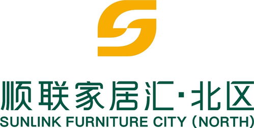順聯(lián)北區(qū)正式更名“順聯(lián)集團(tuán)”，強(qiáng)化品牌戰(zhàn)略與物業(yè)管理升級(jí)