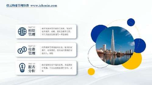 寧波物業(yè)管理收費(fèi)軟件 數(shù)字化賦能，提升服務(wù)與運(yùn)營(yíng)效率