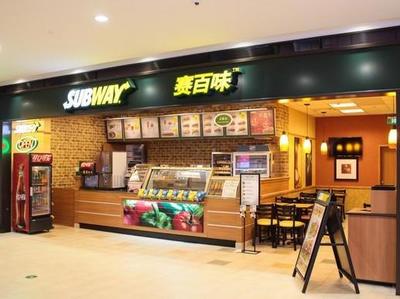 外賣快餐加盟十大品牌排行榜 品牌快餐的機遇與挑戰