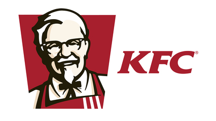 KFC是什么品牌 肯德基快餐的起源與魅力